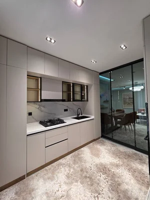 Фото 8 3-комн. квартира в ЖСК Сити Малл