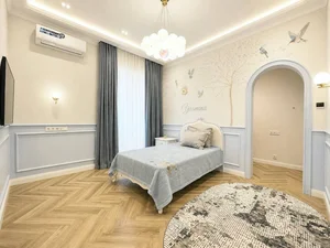 Фото 3 Дом в Мирзо-Улугбекском районе