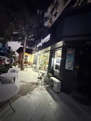 Фото 1 Коммерция в Мирабадском районе