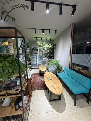 Фото 3 Коммерция в Мирабадском районе