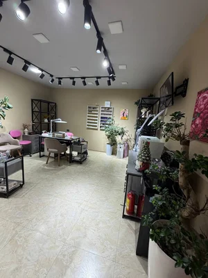 Фото 4 Коммерция в Мирабадском районе