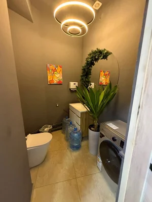 Фото 5 Коммерция в Мирабадском районе