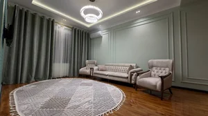 Фото 1 3-комн. квартира в Аэропорт