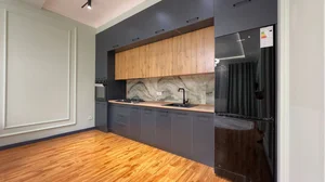 Фото 5 3-комн. квартира в Аэропорт