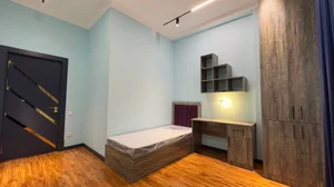 Фото 6 3-комн. квартира в Аэропорт