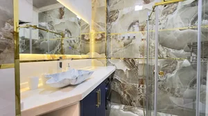 Фото 7 3-комн. квартира в Аэропорт