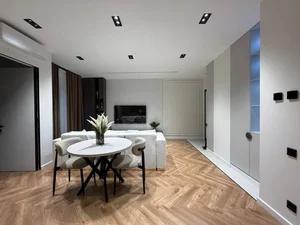 Фото 3 2-комн. квартира в Мирзо-Улугбекском районе