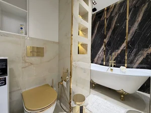 Фото 8 2-комн. квартира в Финансовый институт