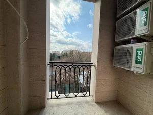 Фото 9 2-комн. квартира в Финансовый институт