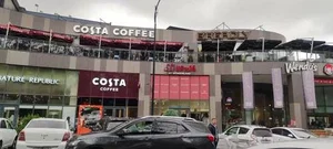 Фото 2 2-комн. квартира в Мирзо-Улугбекский (Центр)