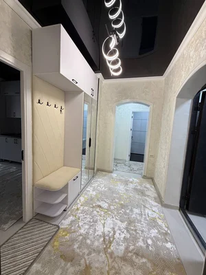 Фото 3 2-комн. квартира в Чиланзар 12