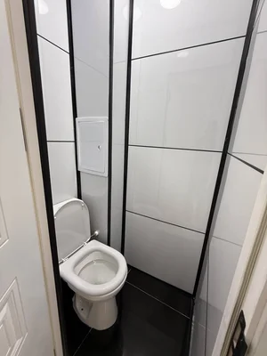 Фото 5 2-комн. квартира в Чиланзар 12