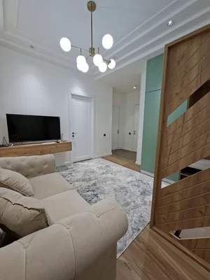 Фото 5 2-комн. квартира в Яккасарайском районе