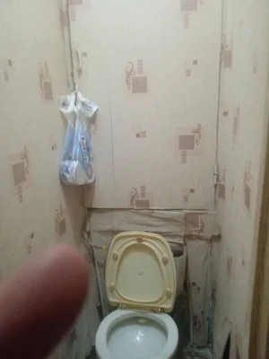 Фото 3 2-комн. квартира в Жуковском