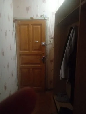 Фото 4 2-комн. квартира в Жуковском