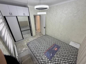 Фото 6 2-комн. квартира в Чиланзаре