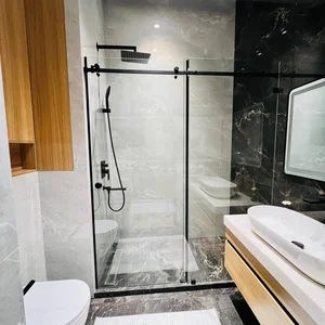 Фото 8 3-комн. квартира в ЖСК Nest One