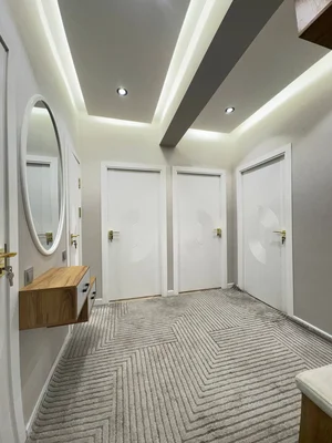 Фото 1 3-комн. квартира в Чилонзор