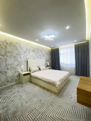 Фото 4 3-комн. квартира в Чилонзор