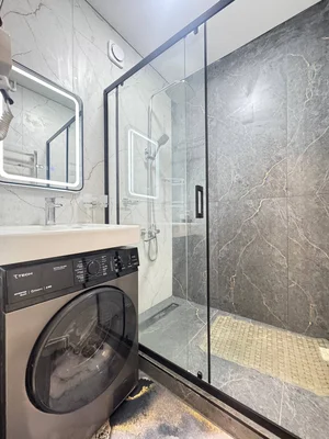 Фото 9 3-комн. квартира в Чилонзор