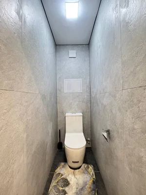 Фото 10 3-комн. квартира в Чилонзор