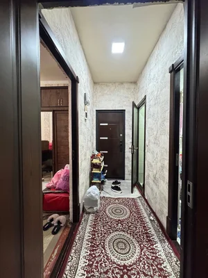 Фото 2 4-комн. квартира в Чилонзор