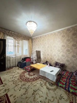 Фото 3 4-комн. квартира в Чилонзор