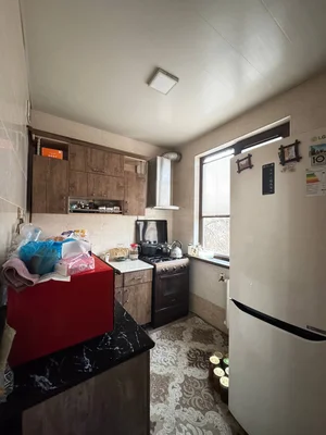 Фото 7 4-комн. квартира в Чилонзор