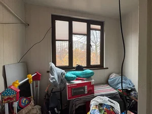 Фото 8 4-комн. квартира в Чилонзор