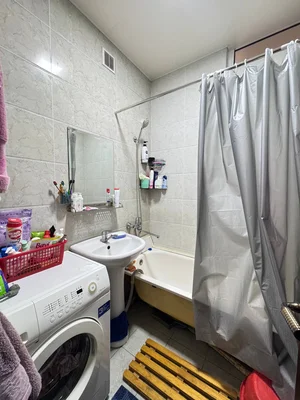 Фото 9 4-комн. квартира в Чилонзор