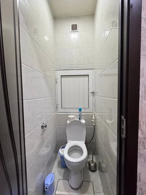 Фото 10 4-комн. квартира в Чилонзор