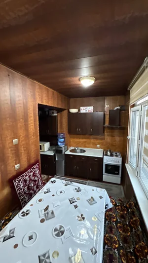 Фото 7 3-комн. квартира в Олмазорском районе