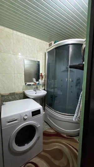 Фото 9 3-комн. квартира в Олмазорском районе