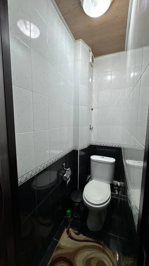 Фото 10 3-комн. квартира в Олмазорском районе