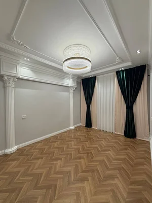 Фото 6 3-комн. квартира в Юунусабад