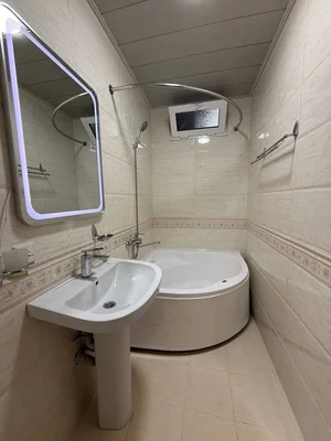 Фото 10 3-комн. квартира в Юунусабад