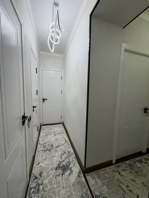 Фото 3 2-комн. квартира в Юнусабадском районе