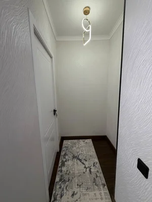 Фото 4 2-комн. квартира в Юнусабадском районе