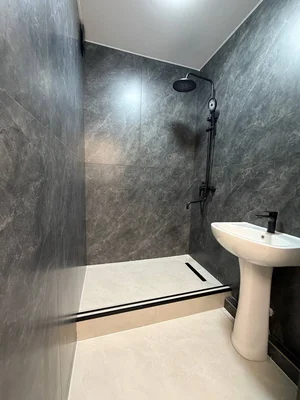 Фото 6 2-комн. квартира в Юнусабадском районе