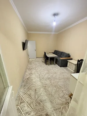 Фото 1 2-комн. квартира в Юнусобод