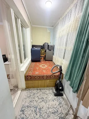 Фото 2 2-комн. квартира в Юнусобод