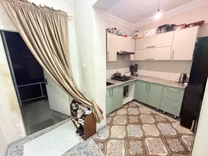 Фото 6 2-комн. квартира в Юнусобод