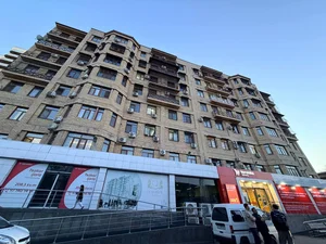 Фото 8 2-комн. квартира в Мулжал