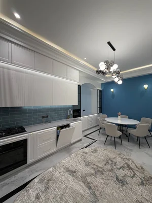 Фото 4 Дом в Мирзо-Улугбекском районе