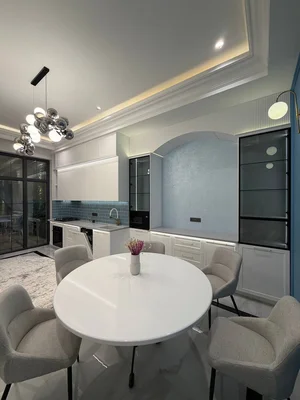 Фото 5 Дом в Мирзо-Улугбекском районе