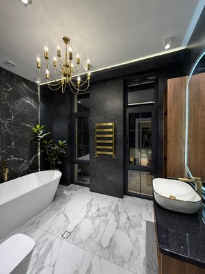 Фото 10 Дом в Мирзо-Улугбекском районе