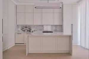 Фото 2 Квартира в INFINITY