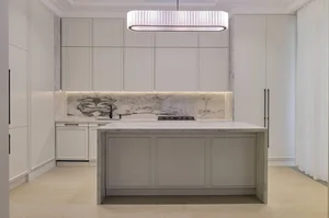 Фото 3 Квартира в INFINITY