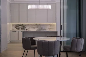 Фото 6 Квартира в INFINITY