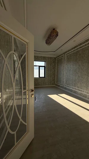 Фото 4 Дом в Сергелийском районе